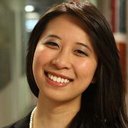 乌海电信手机流量卡